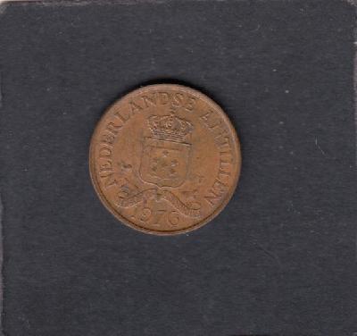 Beschrijving: 2 1/2 Cent
